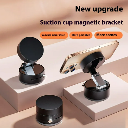 Rottalab Magic Magnetic Phone Holder