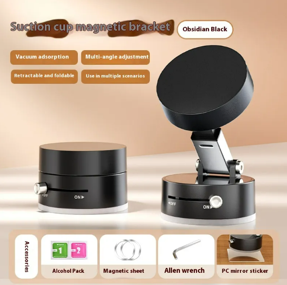 Rottalab Magic Magnetic Phone Holder